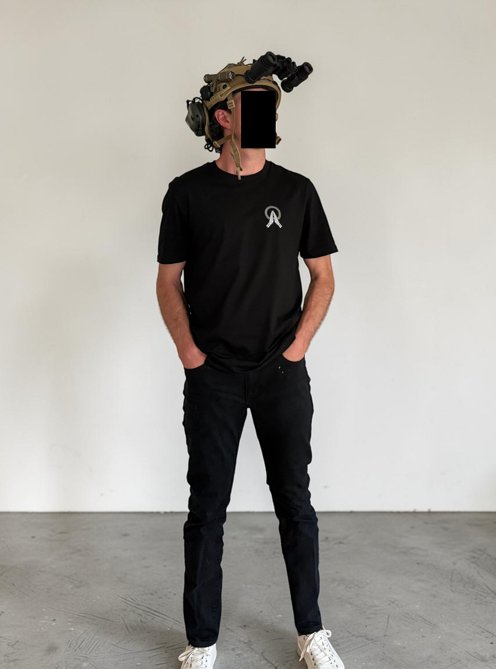 Men's Tees