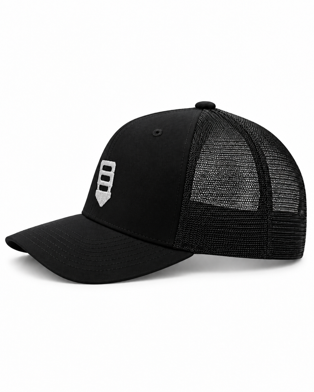 Outbound Concepts Trucker Hat