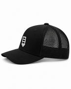 Outbound Concepts Trucker Hat