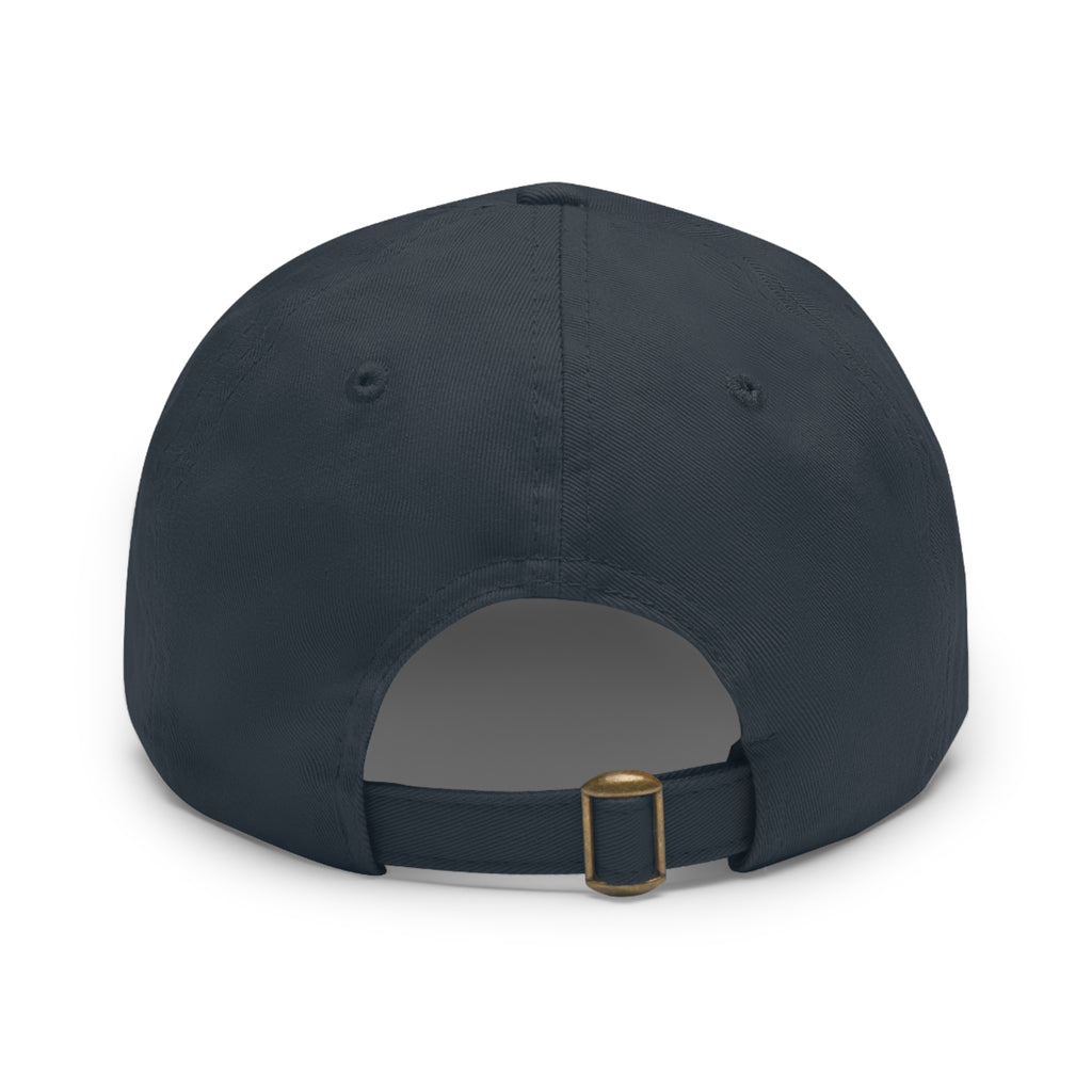 Outbound Concepts Dad Hat