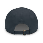 Outbound Concepts Dad Hat