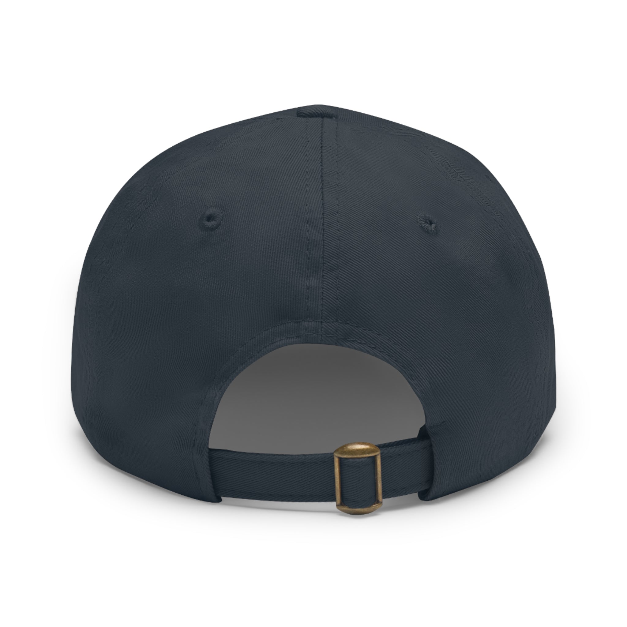 Outbound Concepts Dad Hat