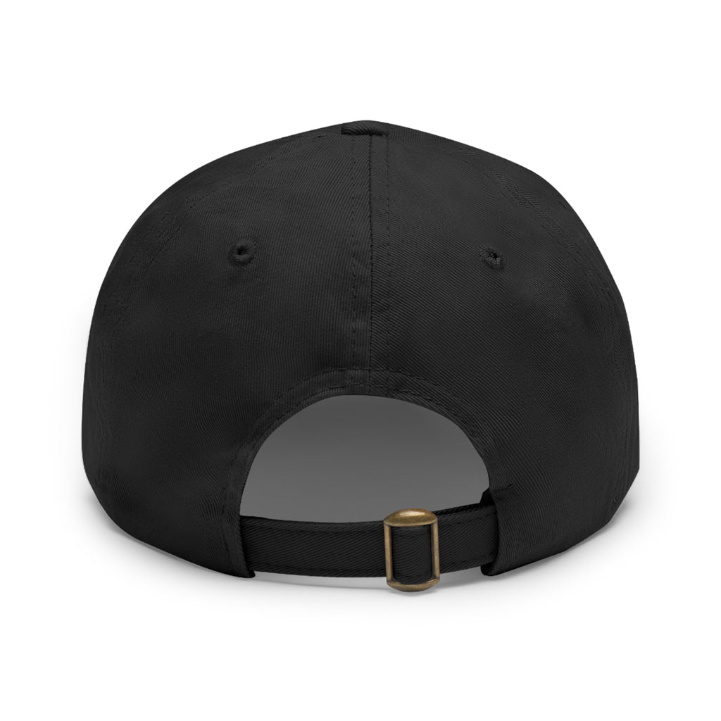 Outbound Concepts Dad Hat