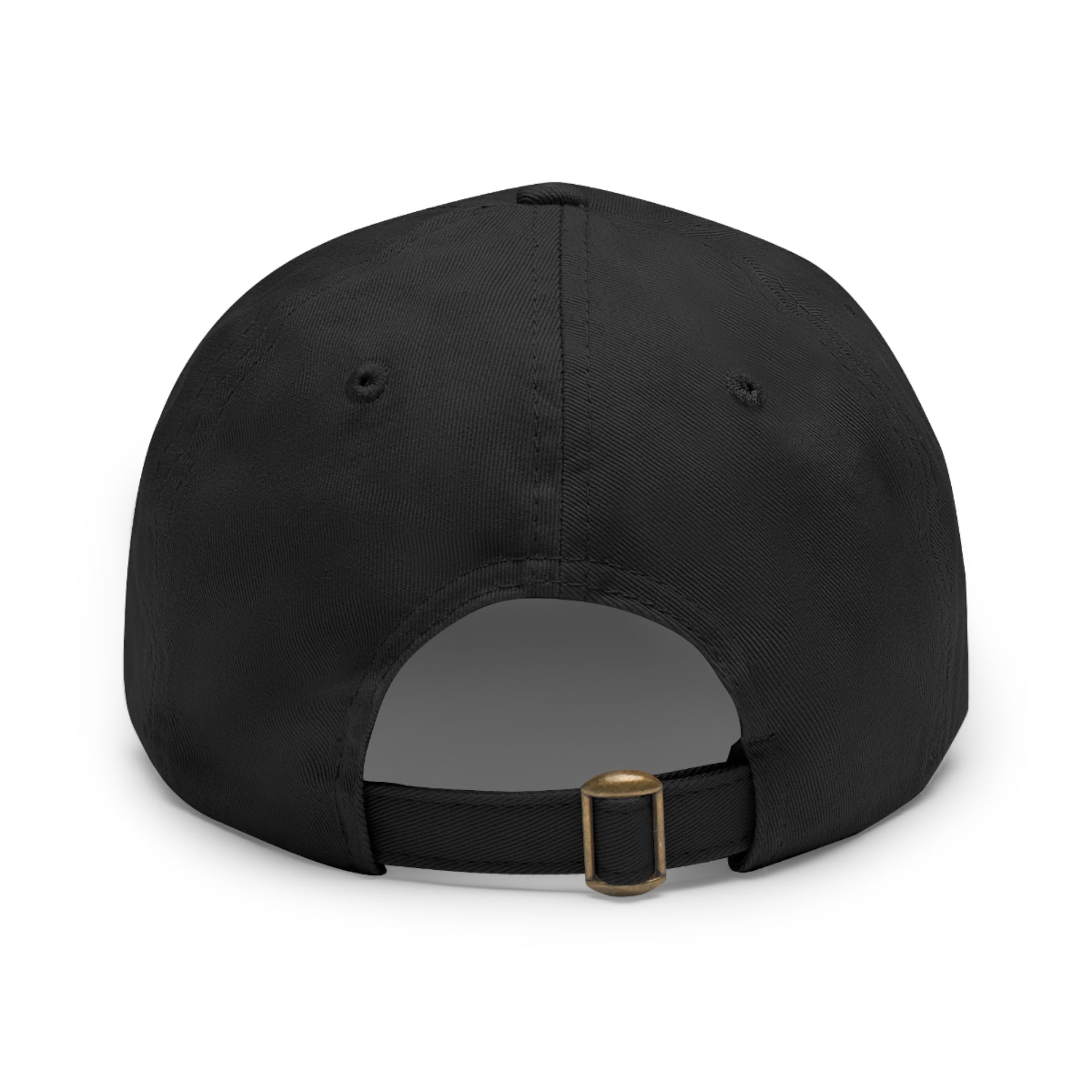 Outbound Concepts Dad Hat