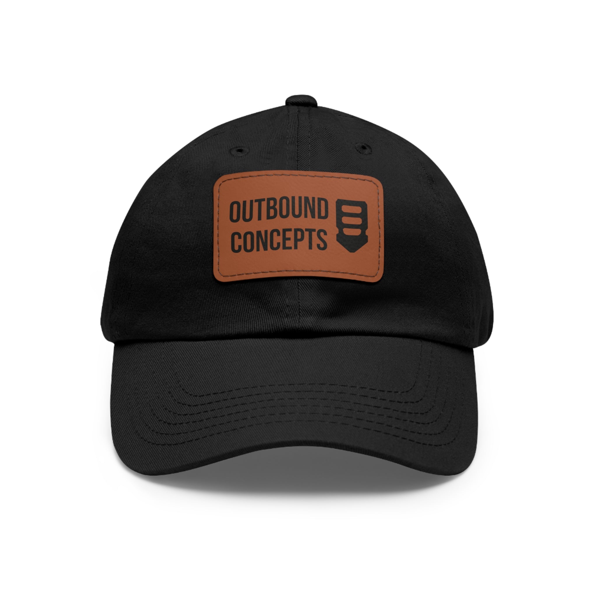 Outbound Concepts Dad Hat