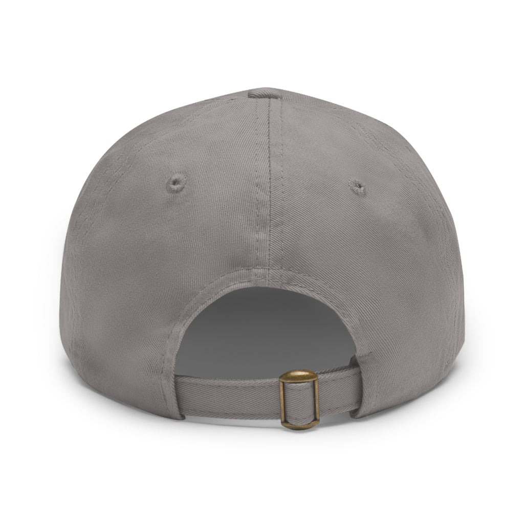 Outbound Concepts Dad Hat