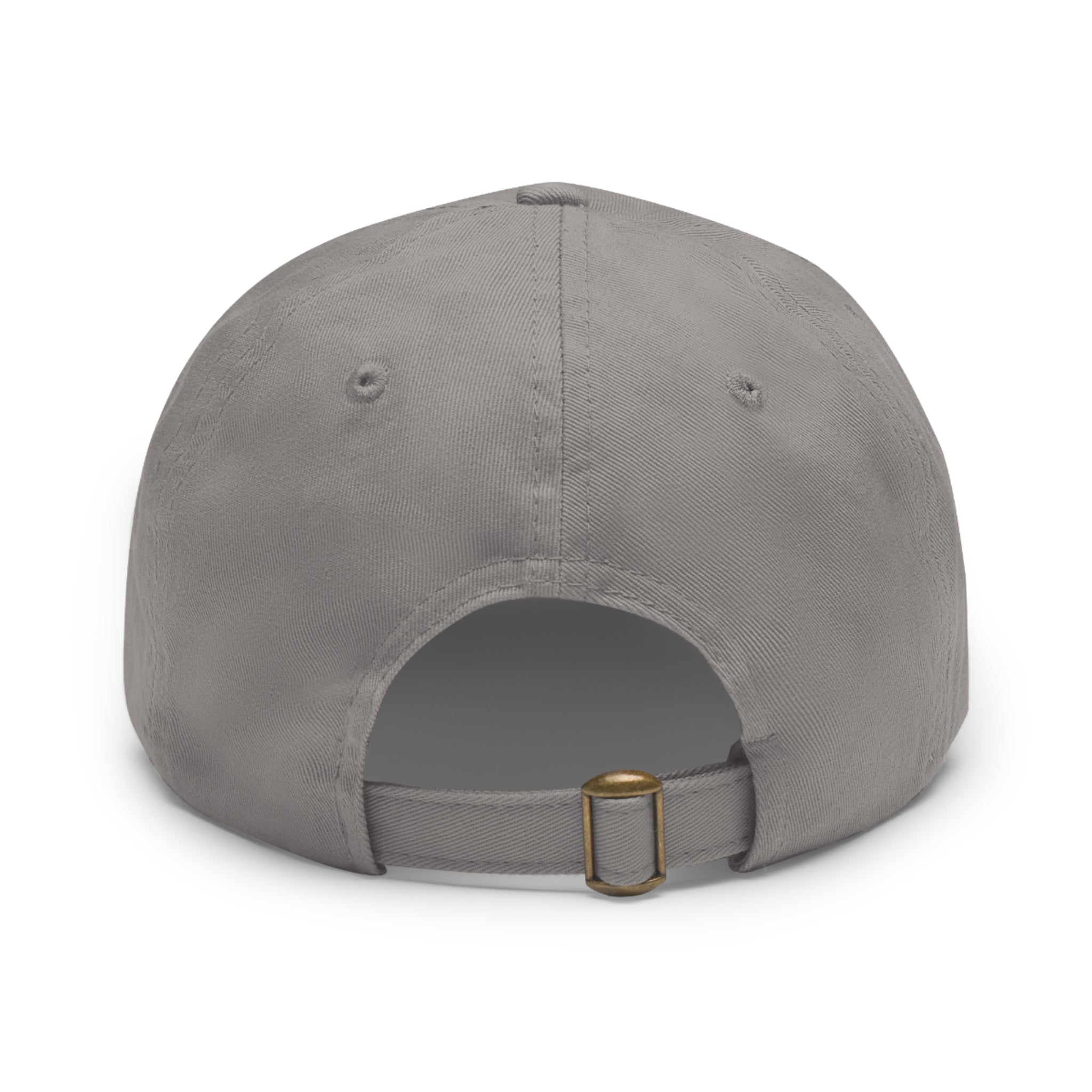 Outbound Concepts Dad Hat