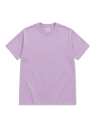 DEAD OF NIGHT — LUNAR VISION HEAVY TEE