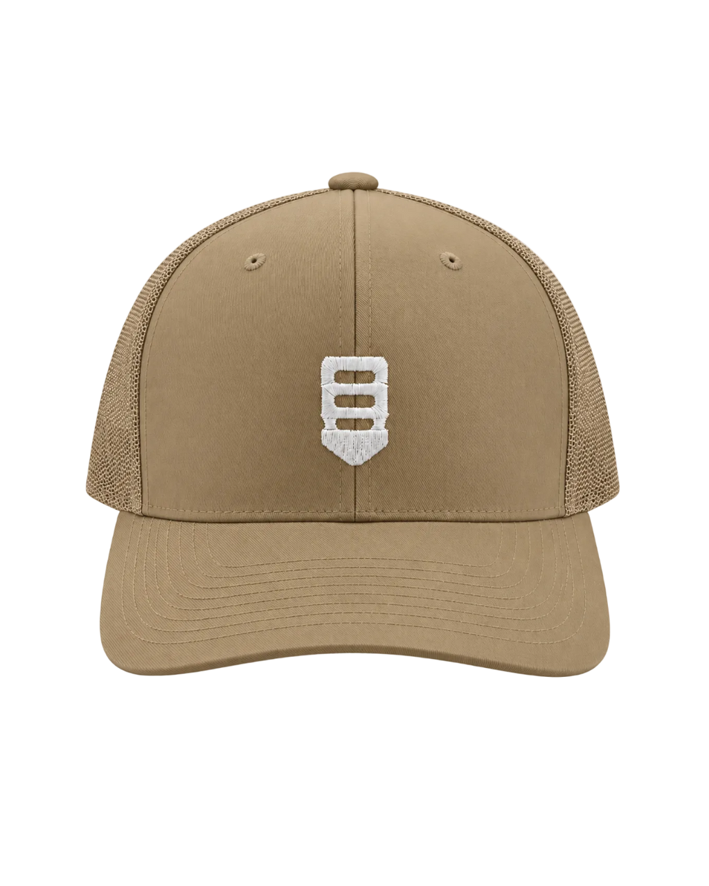 Outbound Concepts Trucker Hat