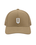 Outbound Concepts Trucker Hat