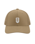 Outbound Concepts Trucker Hat