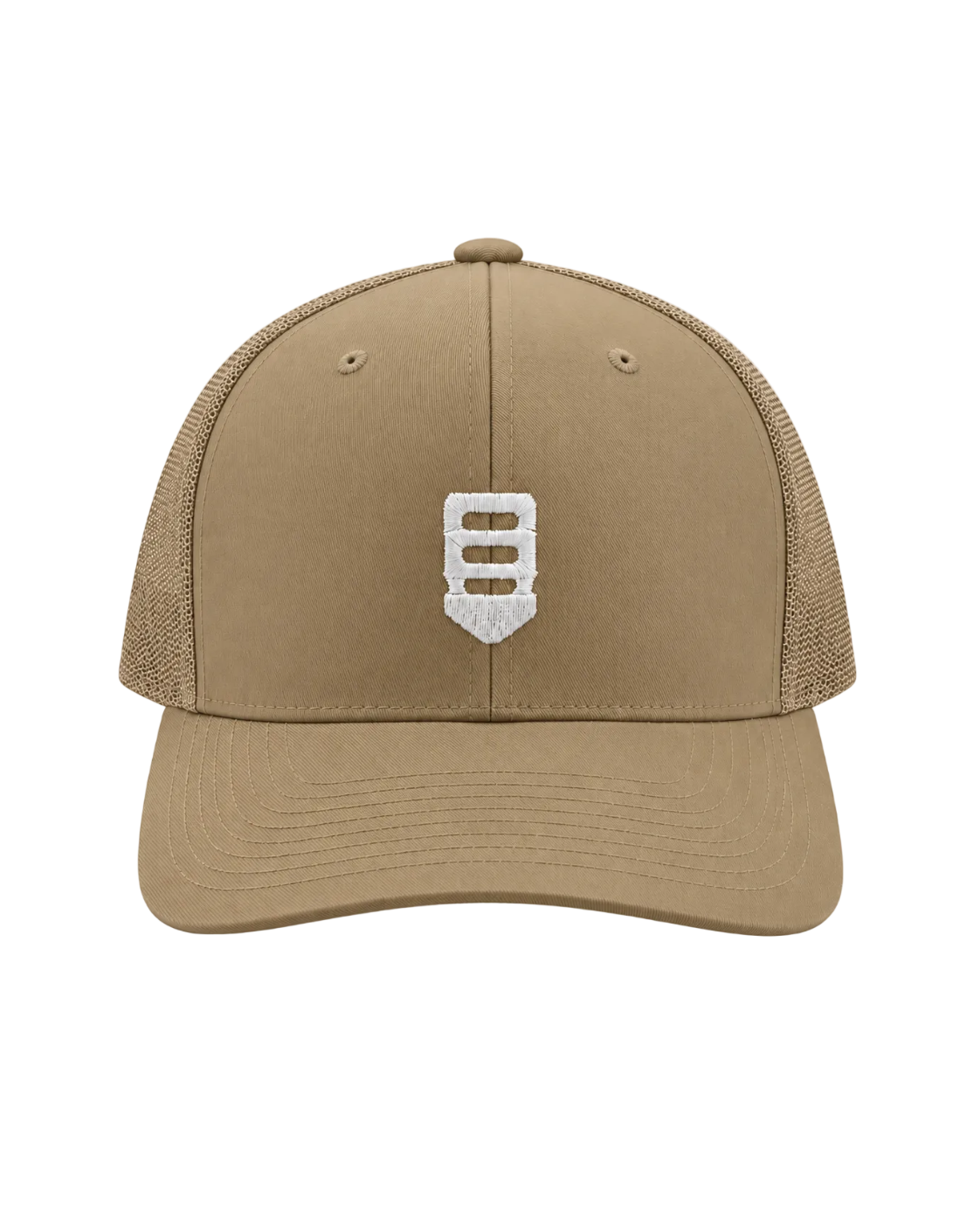 Outbound Concepts Trucker Hat