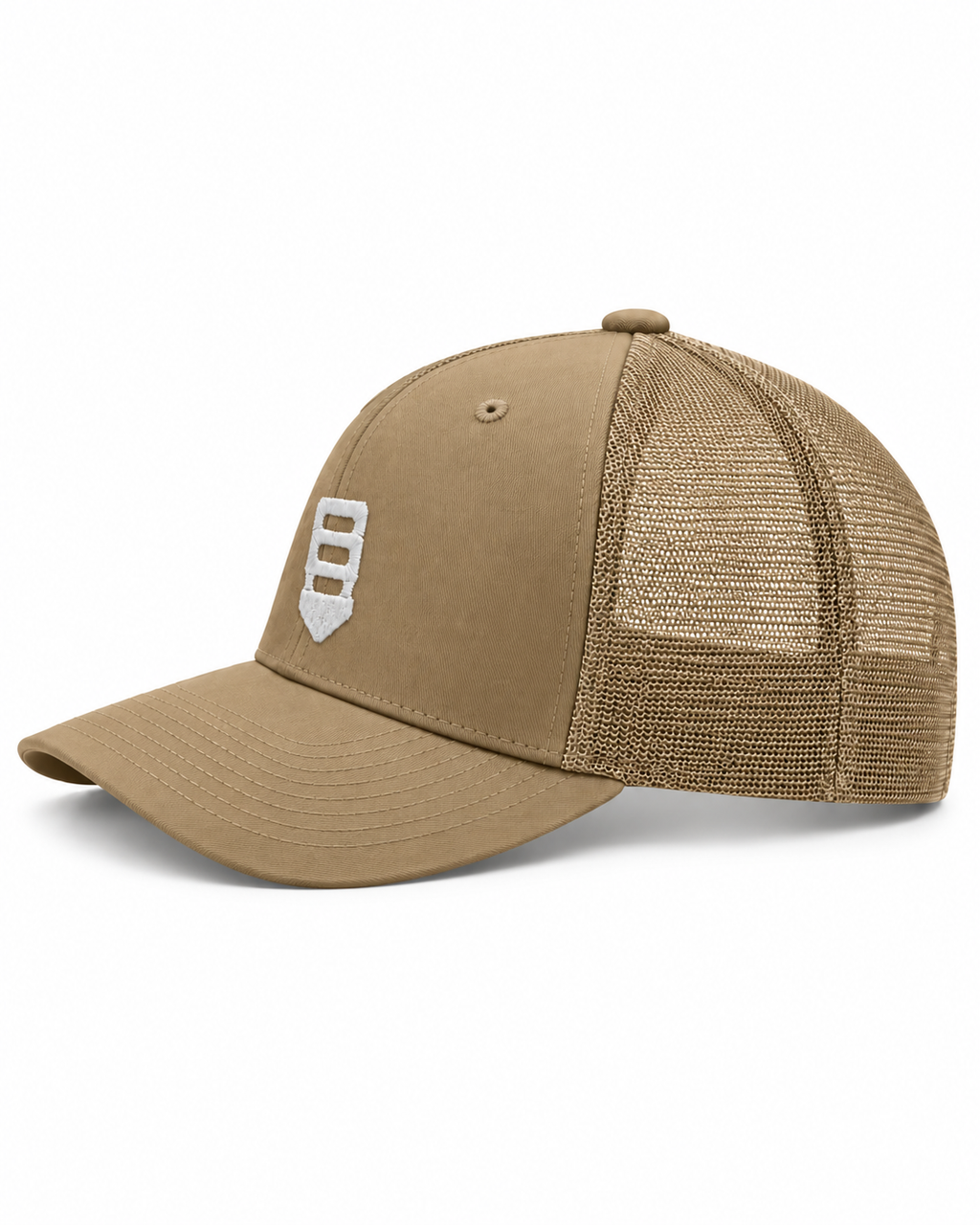 Outbound Concepts Trucker Hat