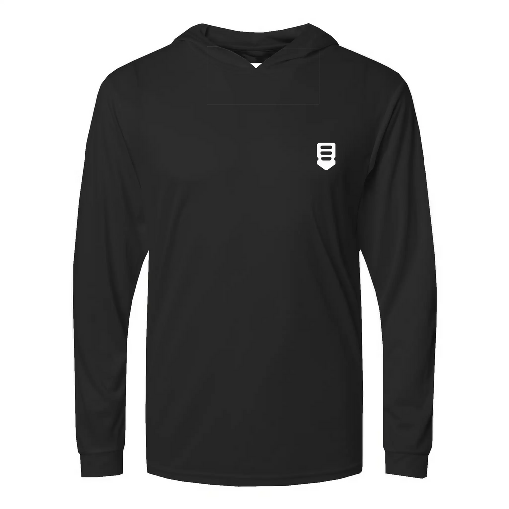 Performance Hoodie