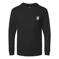 Performance Hoodie