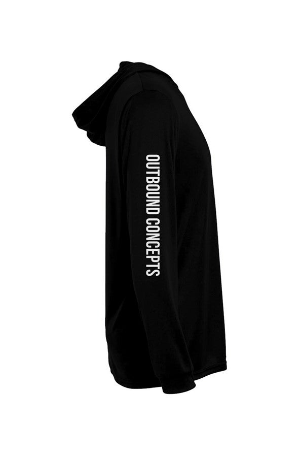 Performance Hoodie
