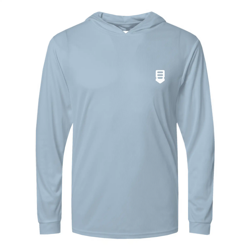 Performance Hoodie