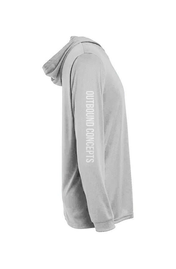 Performance Hoodie