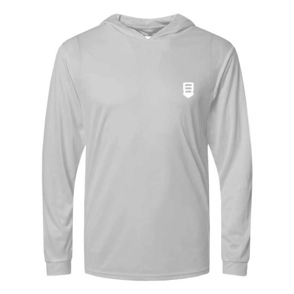 Performance Hoodie