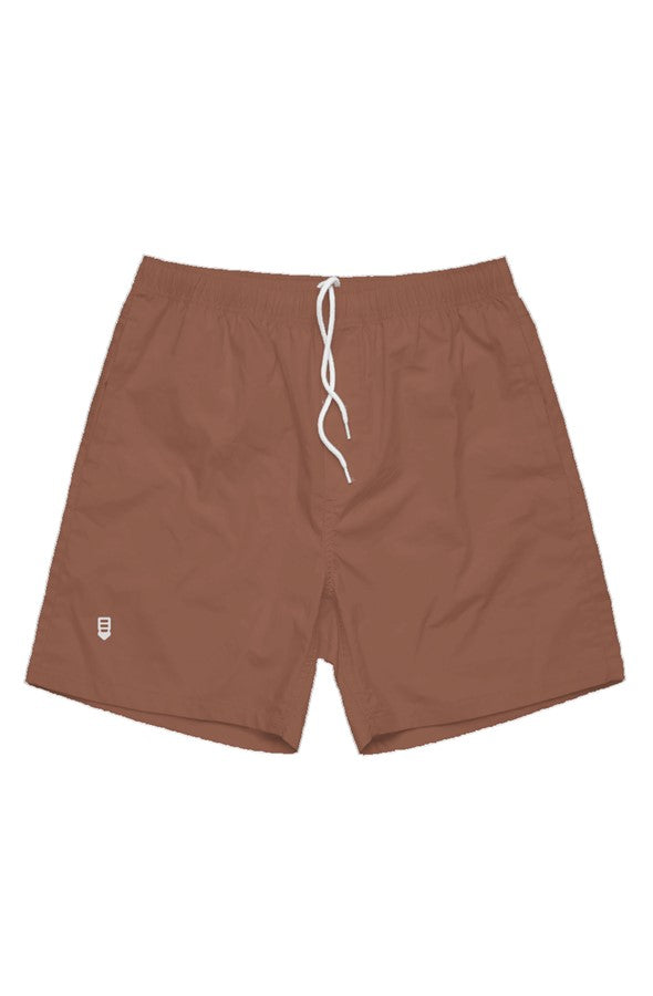 Mens Short Shorts