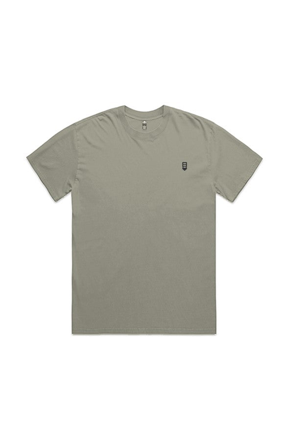 Outbound Concepts Essential Tee
