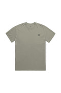Outbound Concepts Essential Tee