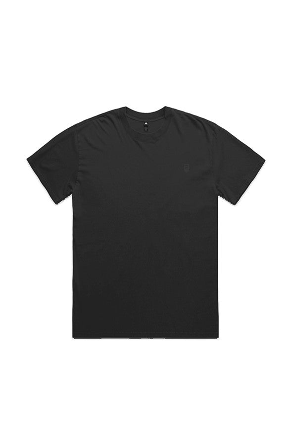 Outbound Concepts Essential Tee