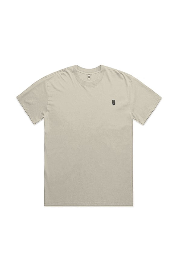 Outbound Concepts Essential Tee