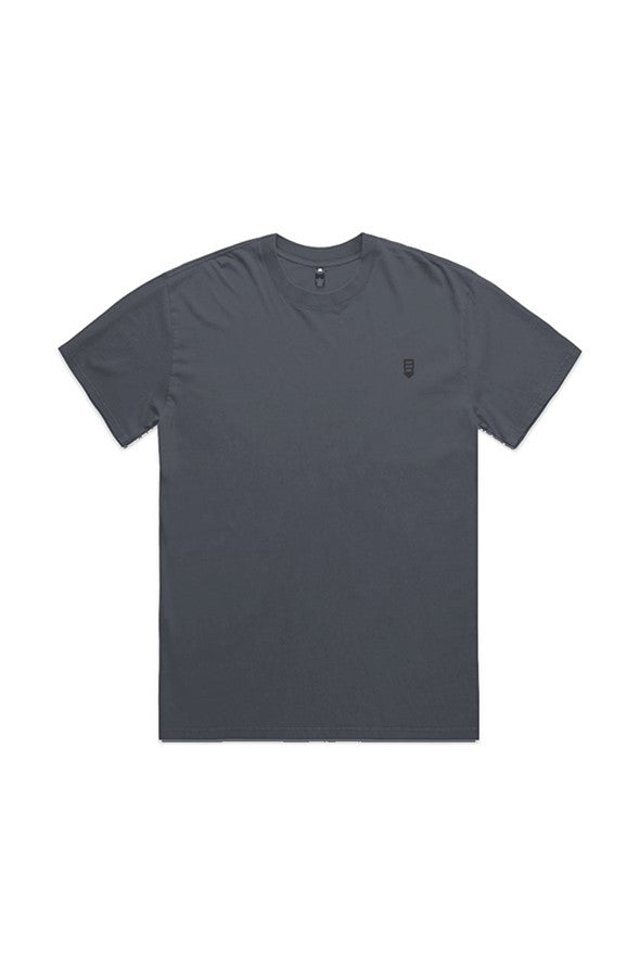 Outbound Concepts Essential Tee