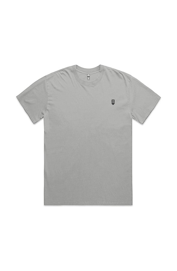 Outbound Concepts Essential Tee