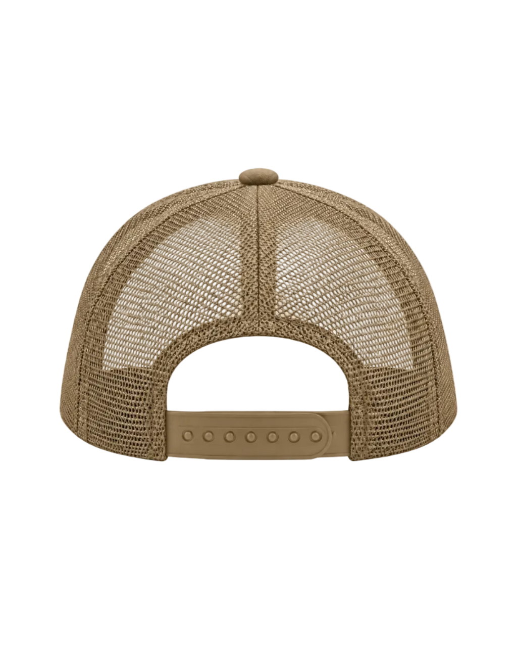 Outbound Concepts Trucker Hat