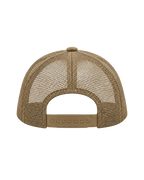 Outbound Concepts Trucker Hat
