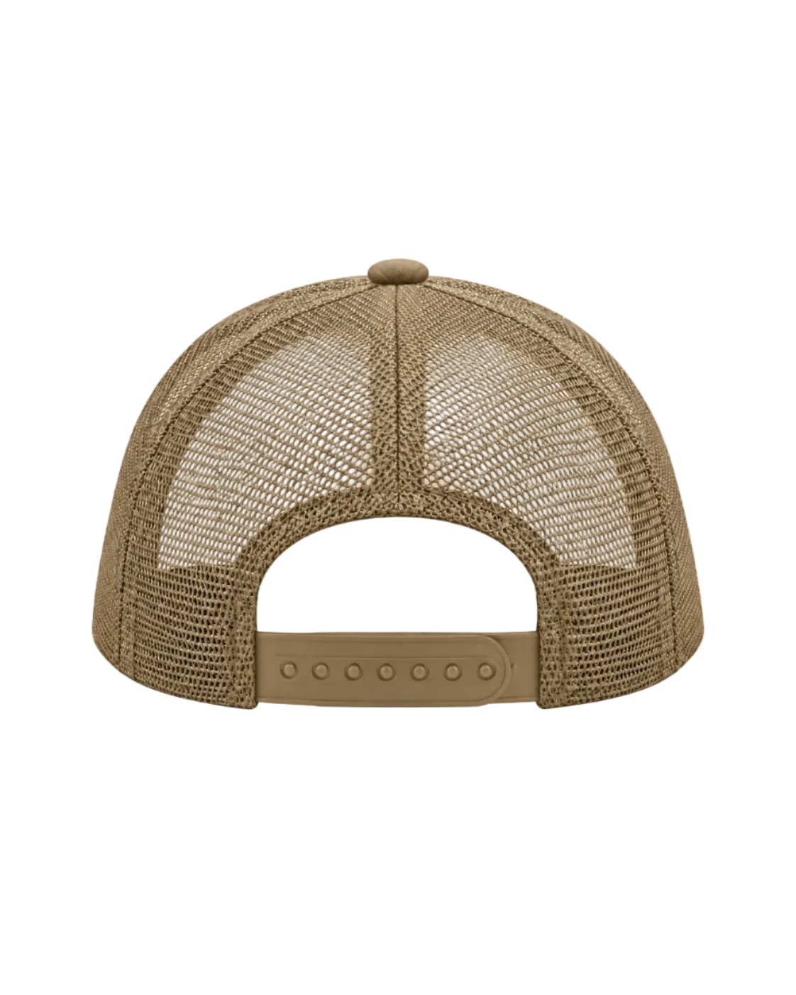 Outbound Concepts Trucker Hat