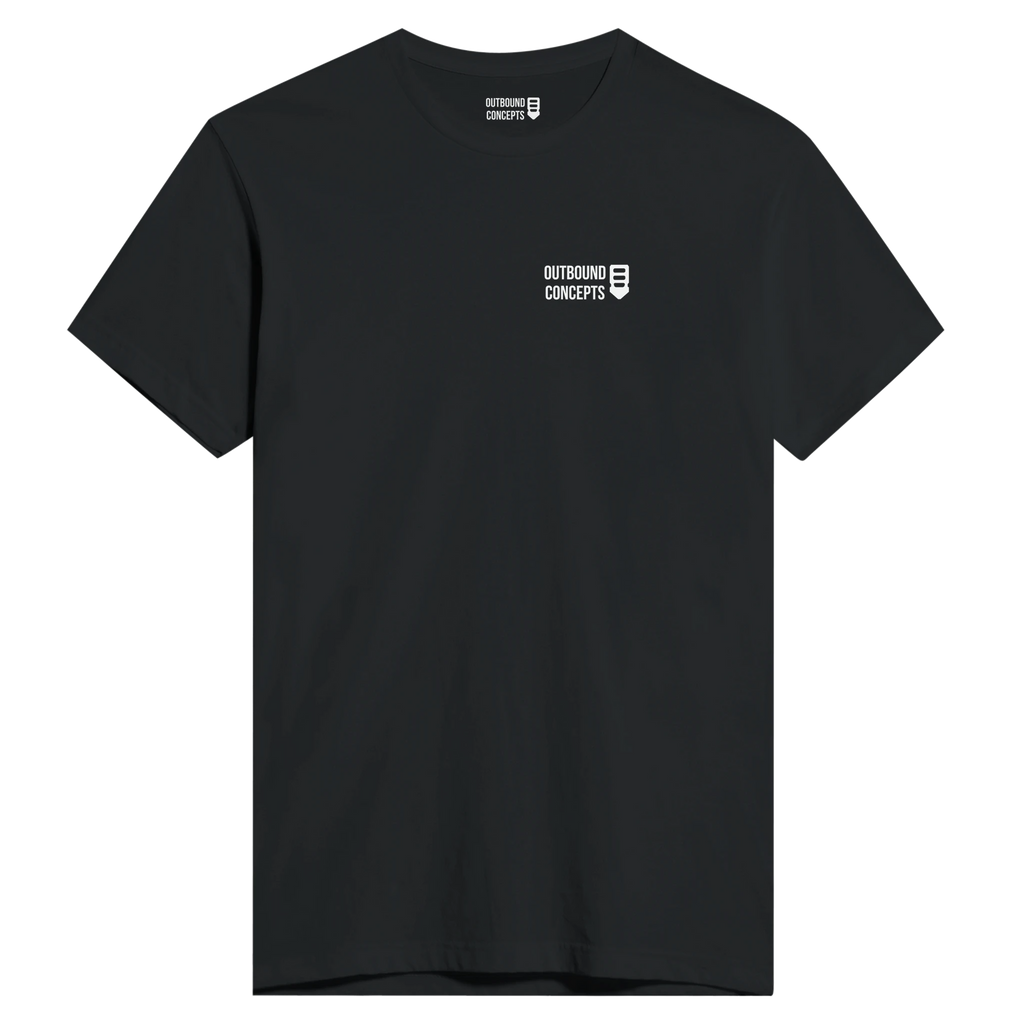 7d541ee4-ff86-4fab-a8ee-43d2f86368bb