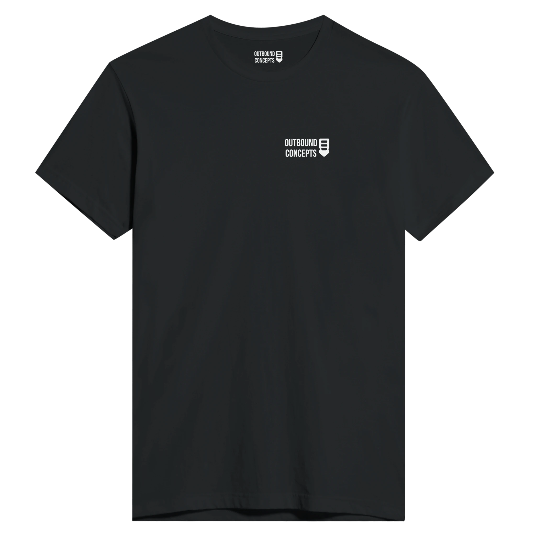 7d541ee4-ff86-4fab-a8ee-43d2f86368bb