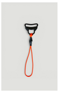 Neon Orange