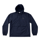 Anorak Jacket