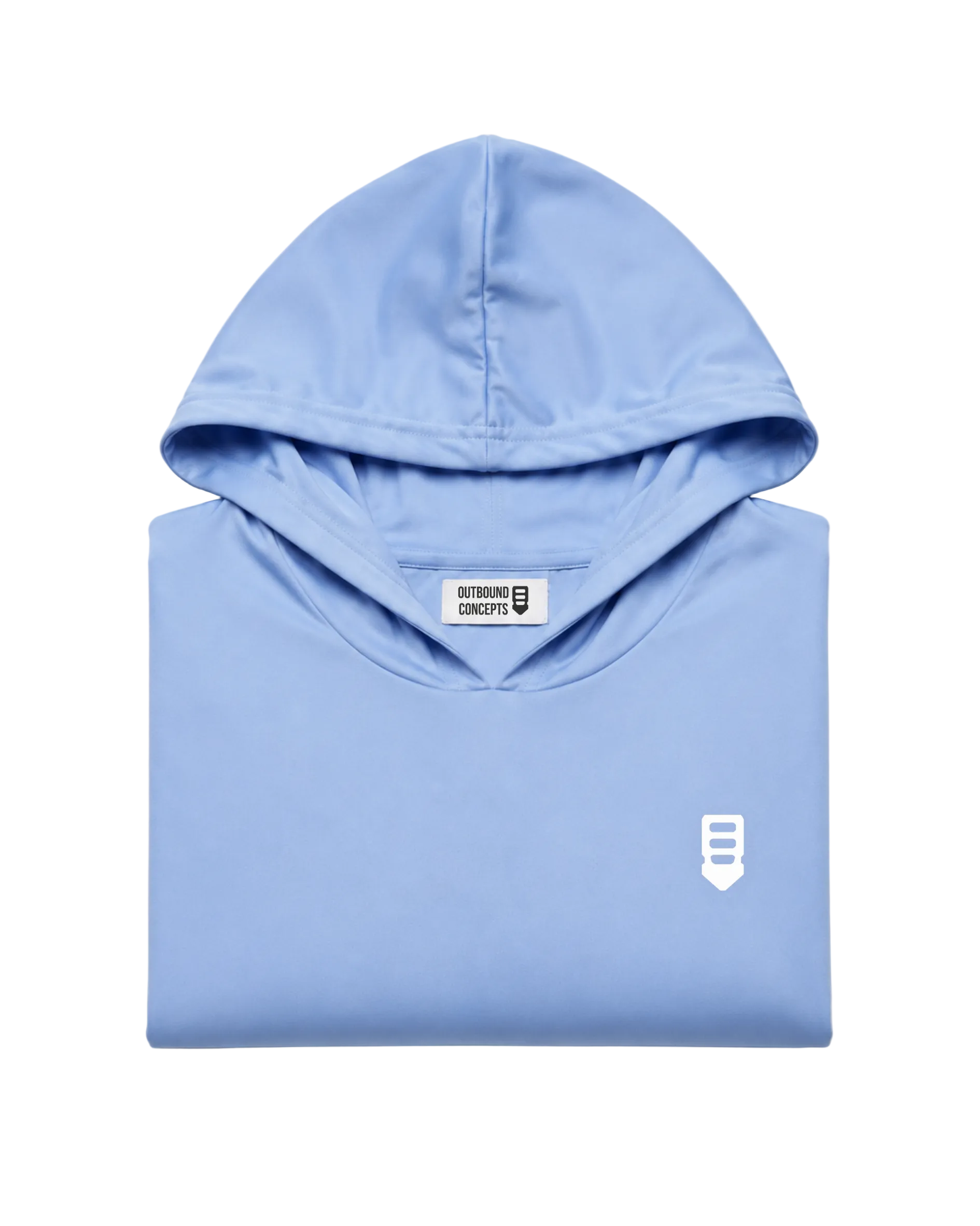 Performance Hoodie