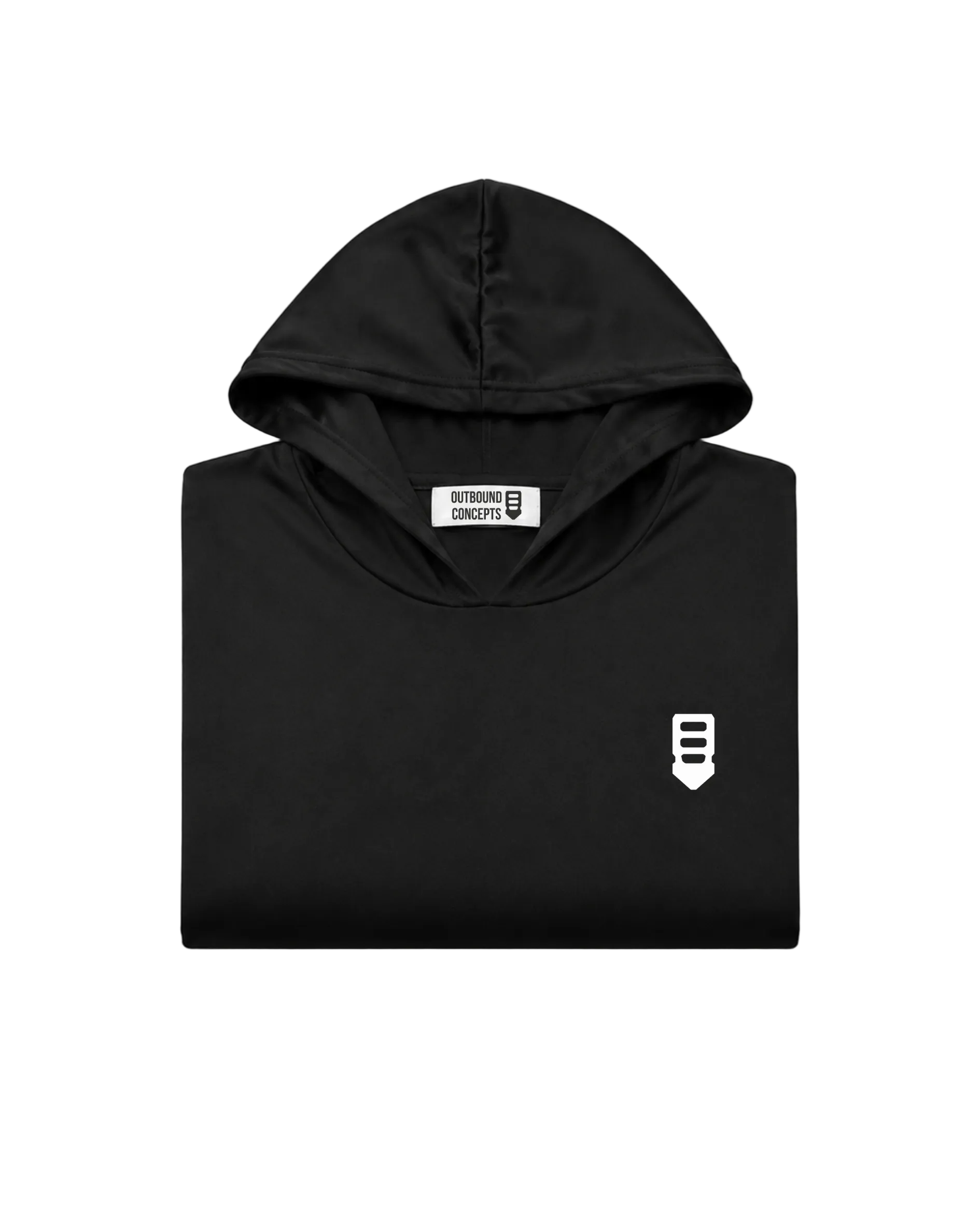 Performance Hoodie