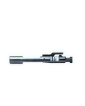 BCG - Die-cut sticker