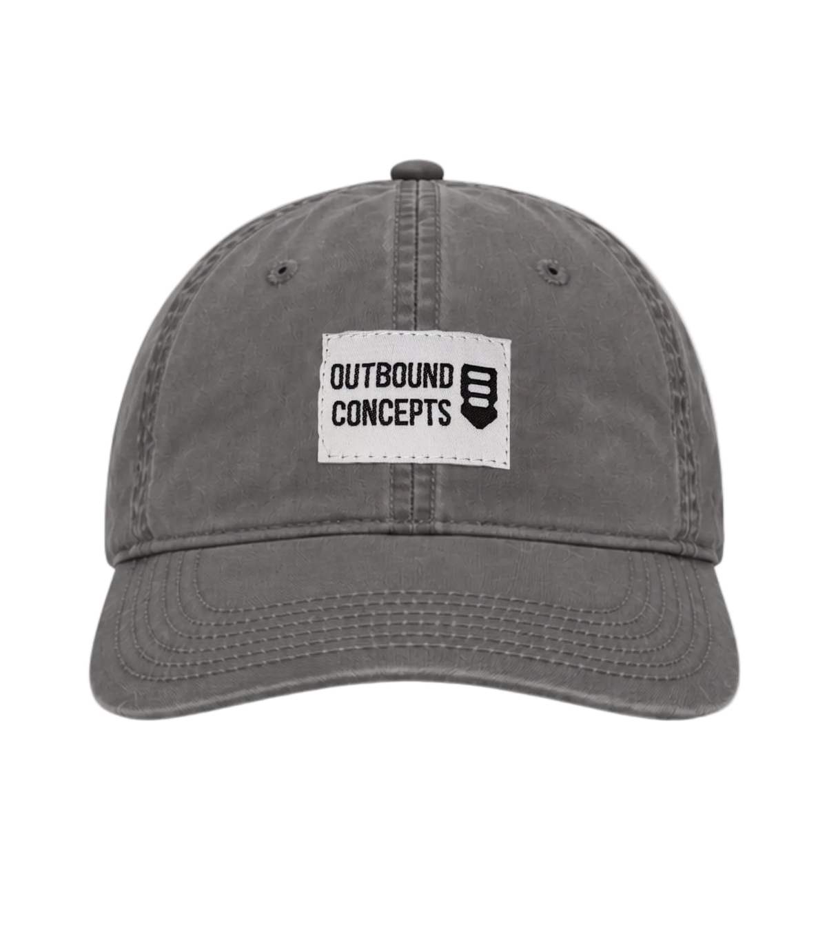 Faded Dad Cap