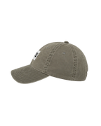 Faded Dad Cap