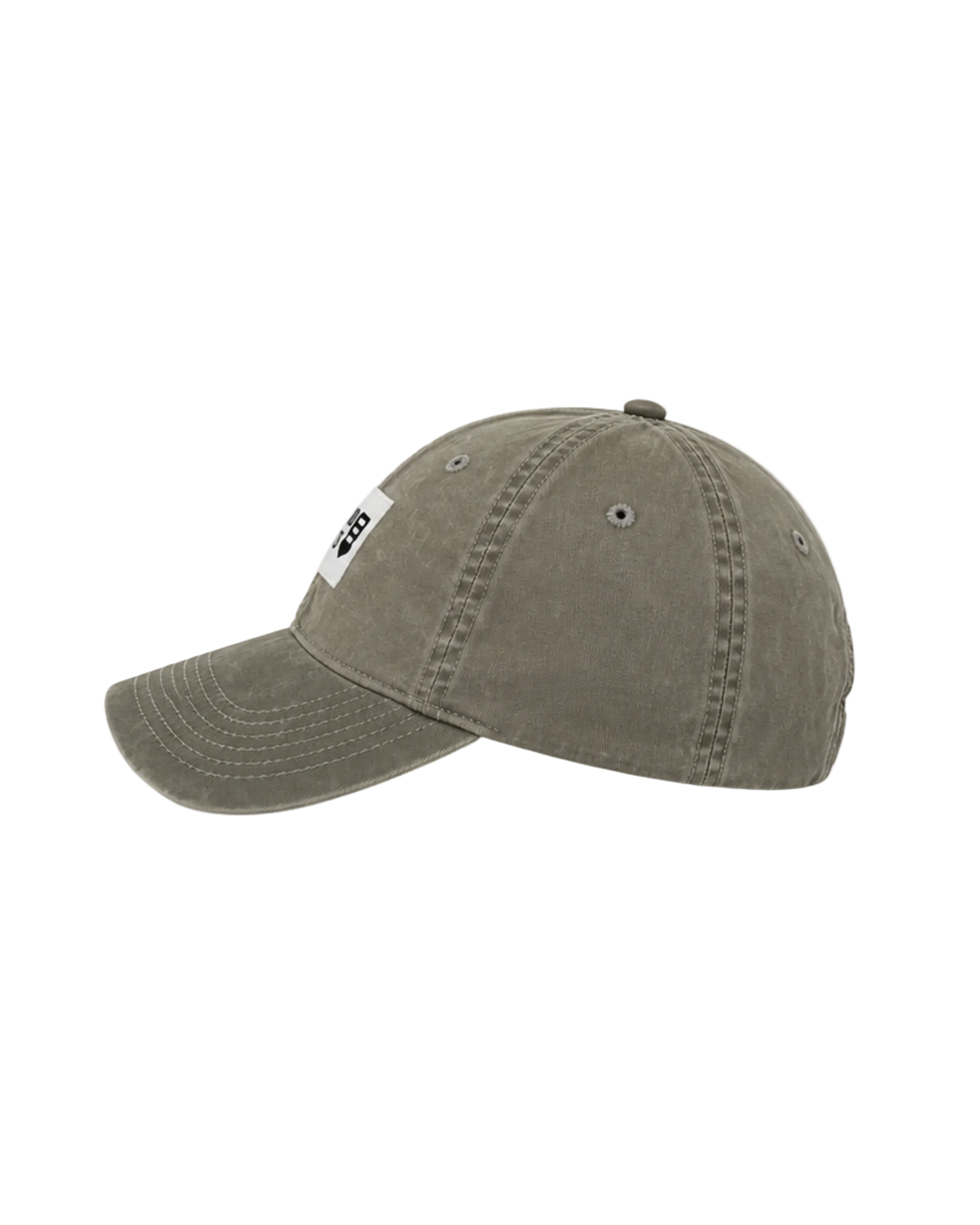 Faded Dad Cap