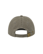 Faded Dad Cap