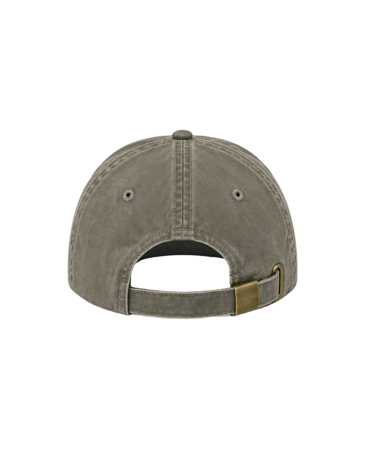 Faded Dad Cap