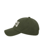 Logo Dad Cap