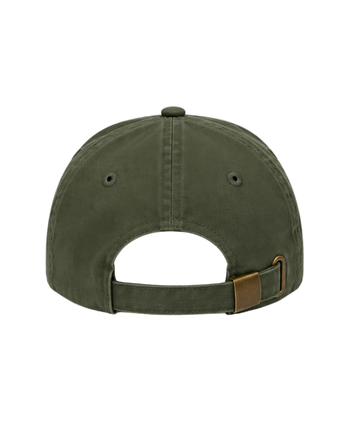 Logo Dad Cap