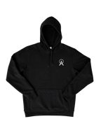 Pray For Peace Hoodie