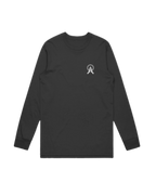 Pray For Peace Long Sleeve Tee