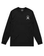 Pray For Peace Long Sleeve